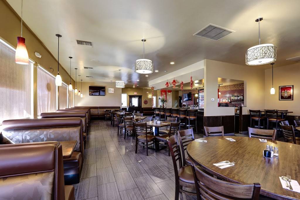 Hao | restaurant | 11849 N Saguaro Blvd, Fountain Hills, AZ 85268, USA | 4808168888 OR +1 480-816-8888