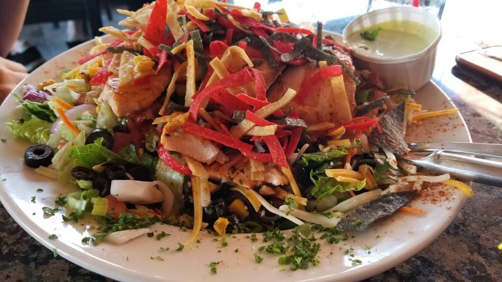 Heroes Bar & Grill | restaurant | 125 W Santa Fe Ave, Fullerton, CA 92832, USA | 7147384356 OR +1 714-738-4356