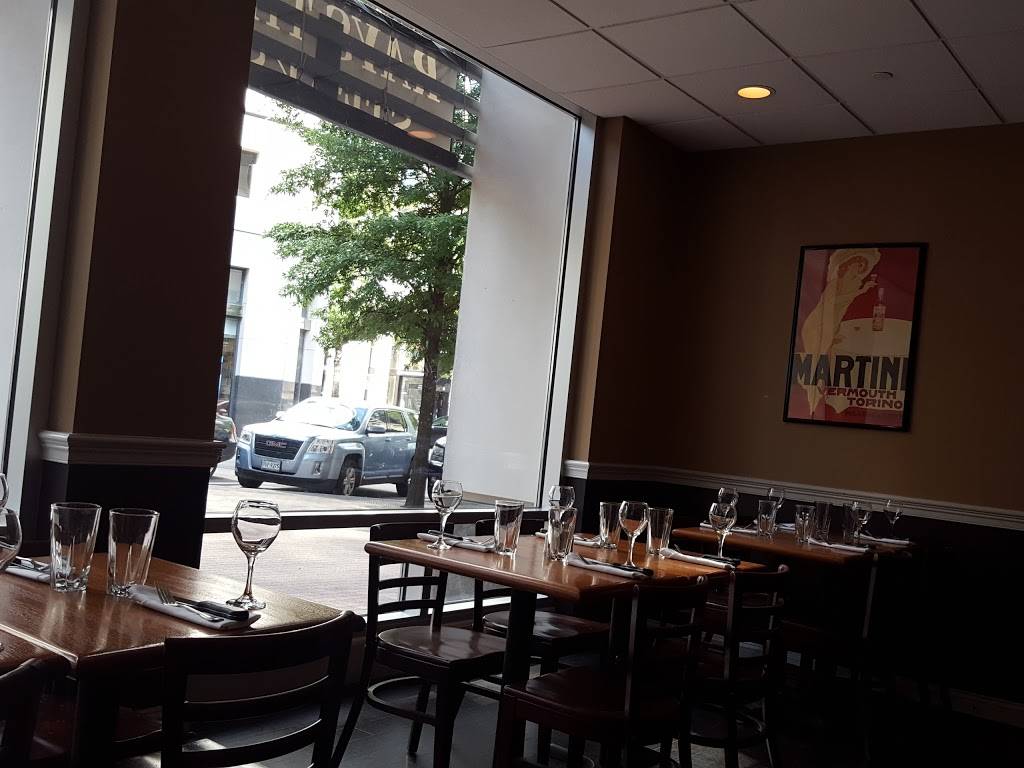 Rays The Steaks | restaurant | 2300 Wilson Blvd, Arlington, VA 22201, USA | 7038417297 OR +1 703-841-7297