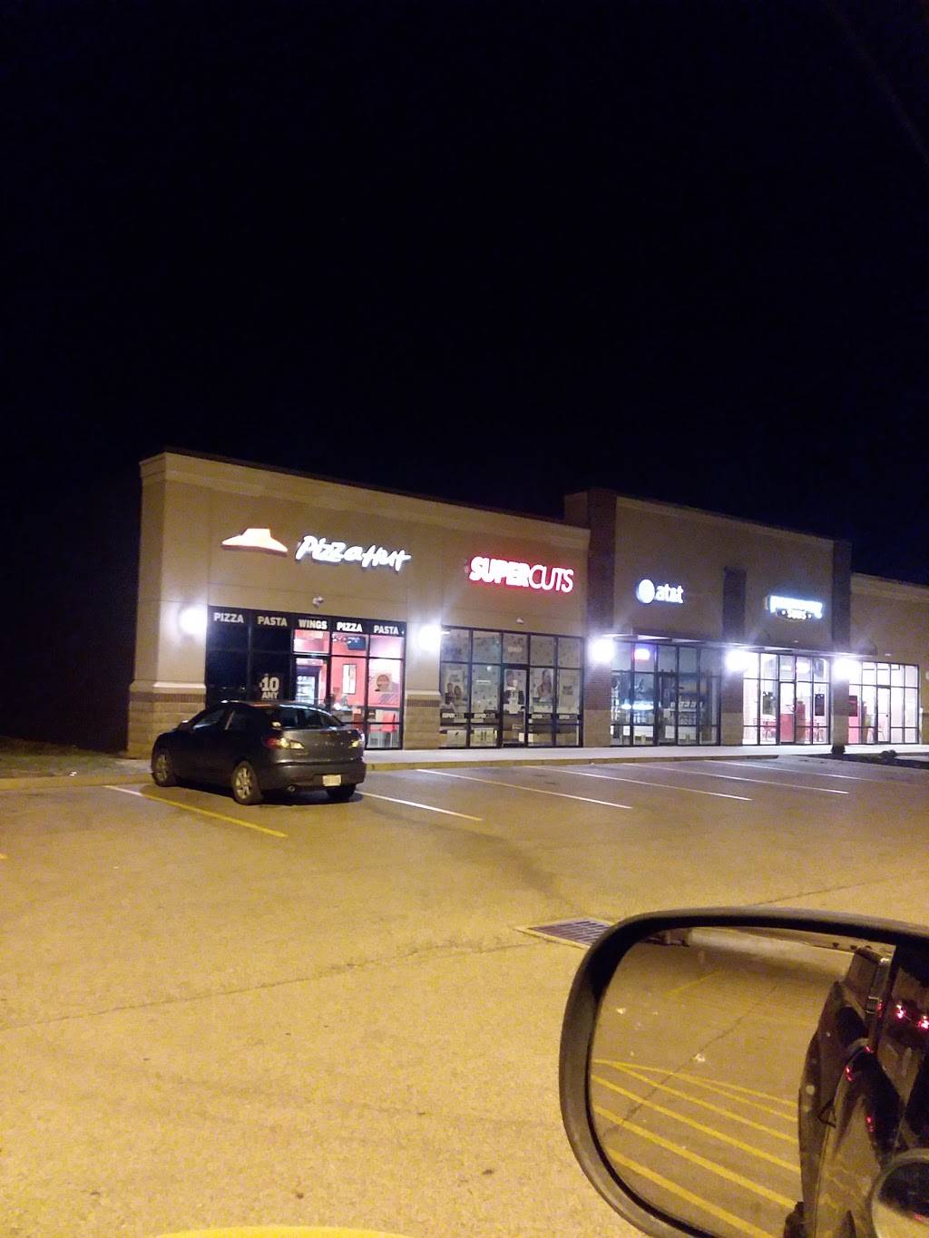 Pizza Hut | restaurant | 10459 Harrison Ave, Harrison, OH 45030, USA | 5133670255 OR +1 513-367-0255