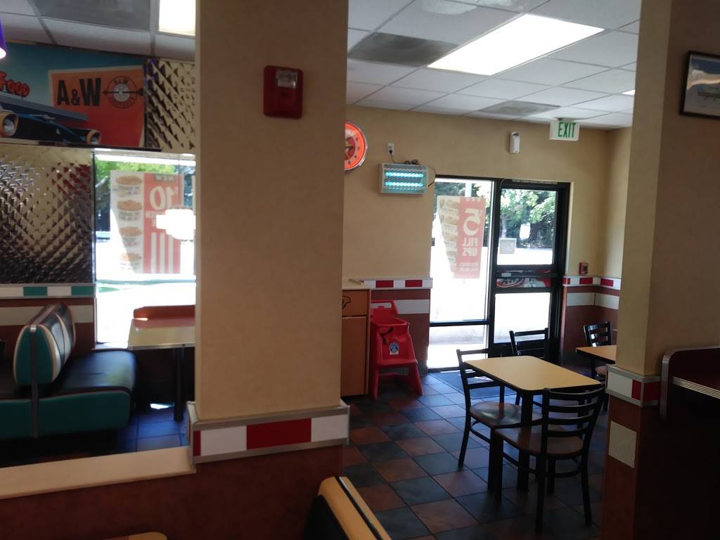 KFC | restaurant | 6700 Commerce Blvd, Rohnert Park, CA 94928, USA | 7075849070 OR +1 707-584-9070