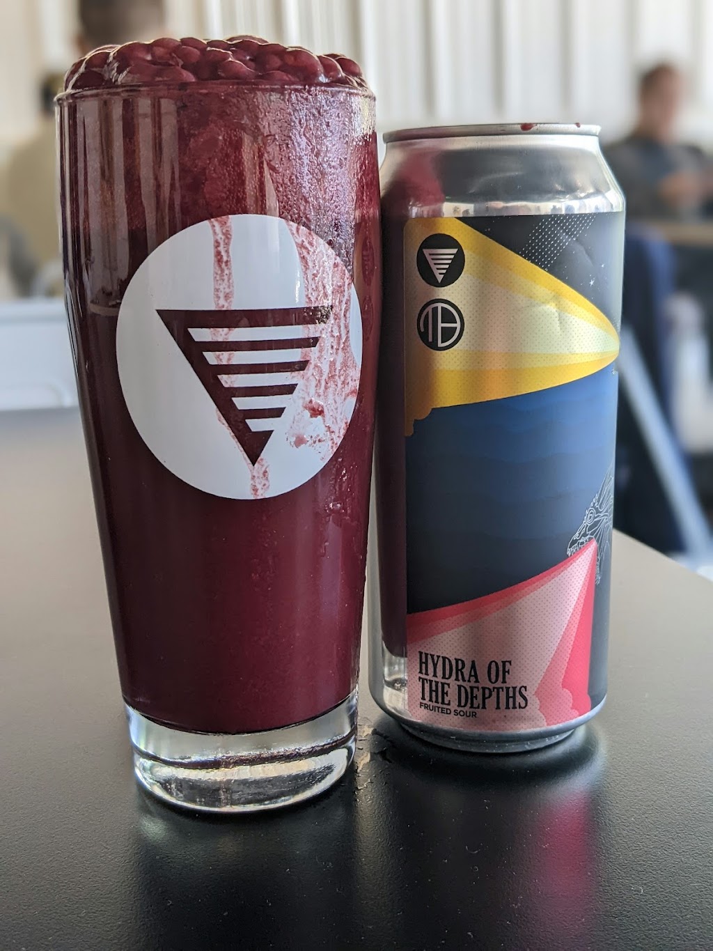 HOMES Brewery - Campus | cafe | 112 Jackson Plaza, Ann Arbor, MI 48103, USA | 7349295212 OR +1 734-929-5212