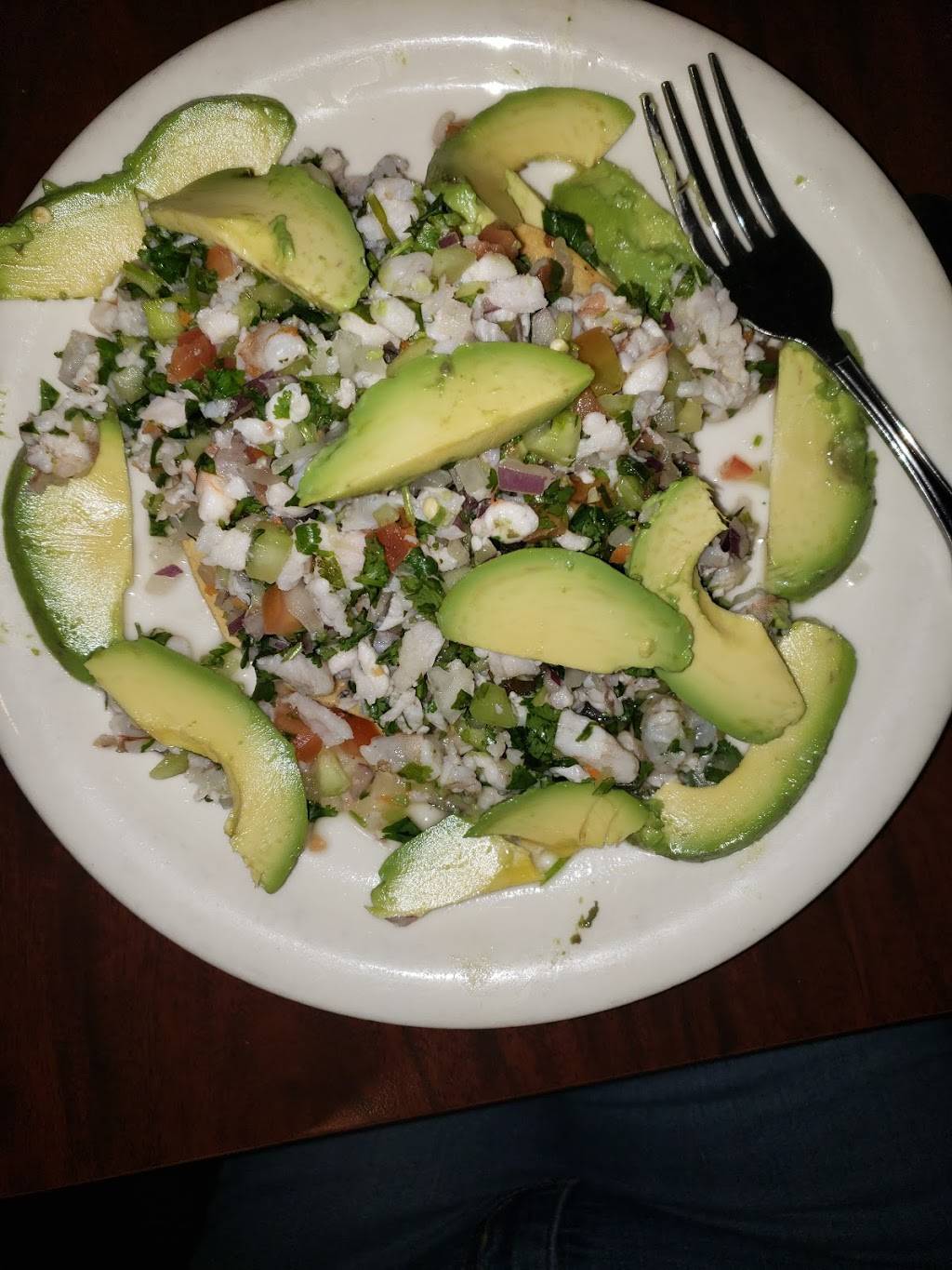 Maxs Mexican Cuisine | restaurant | 635 N Azusa Ave, Azusa, CA 91702, USA | 6263349695 OR +1 626-334-9695