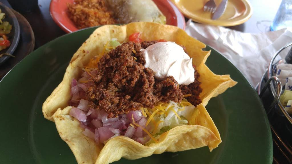 Steel Cactus Mexican Restaurant and Cantina | restaurant | 5505 Walnut St, Pittsburgh, PA 15232, USA | 4127096444 OR +1 412-709-6444