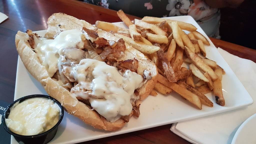 Millers Ale House - Davie | restaurant | 2080 S University Dr, Davie, FL 33324, USA | 9542360062 OR +1 954-236-0062