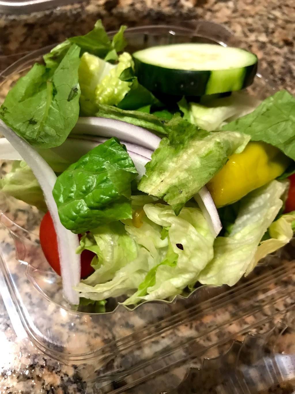 Chicagos Pizza | restaurant | 1919 W Montrose Ave, Chicago, IL 60613, USA | 7733481700 OR +1 773-348-1700