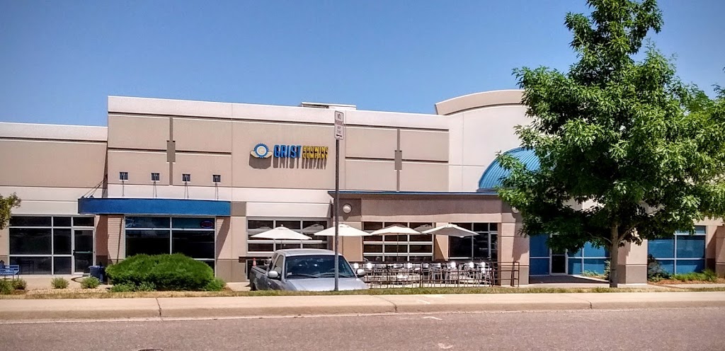 Grist Brewing Company | restaurant | 9150 Commerce Center Cir #300, Highlands Ranch, CO 80129, USA | 7203604782 OR +1 720-360-4782