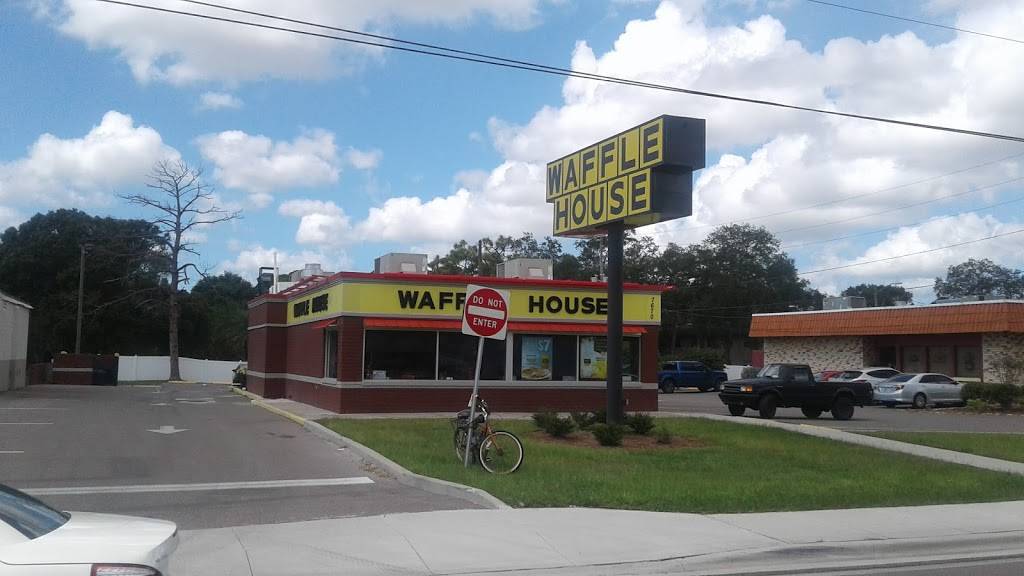 Westshore Pizza | restaurant | 7651 Starkey Rd, Largo, FL 33777, USA | 7273919559 OR +1 727-391-9559