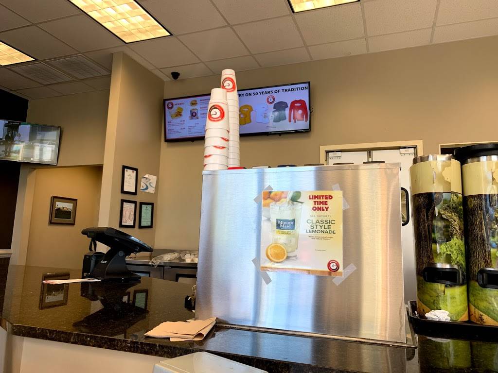 Guthries | restaurant | 1700 Capps Landing, Opelika, AL 36804, USA | 3342031970 OR +1 334-203-1970