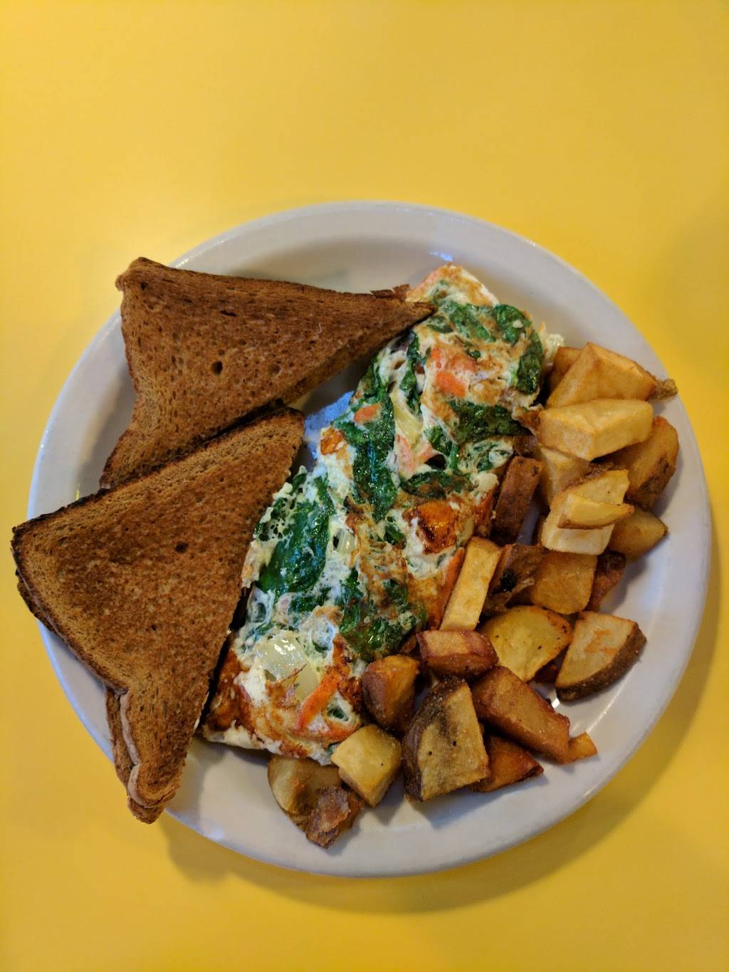 Mezzogiorno | restaurant | 34 W Philadelphia St, York, PA 17401, USA | 7178485822 OR +1 717-848-5822