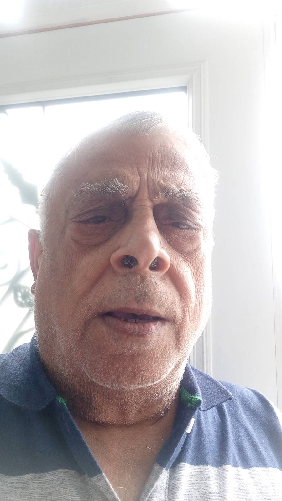 Lovely Sweets Restaurant | restaurant | 7072 Airport Rd, Mississauga, ON L4T 2G8, Canada | 9056736677 OR +1 905-673-6677