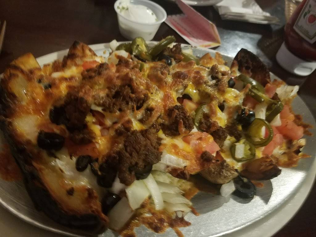 Conference Table | restaurant | 205 Worcester Ct #8b, Falmouth, MA 02540, USA | 5085407136 OR +1 508-540-7136