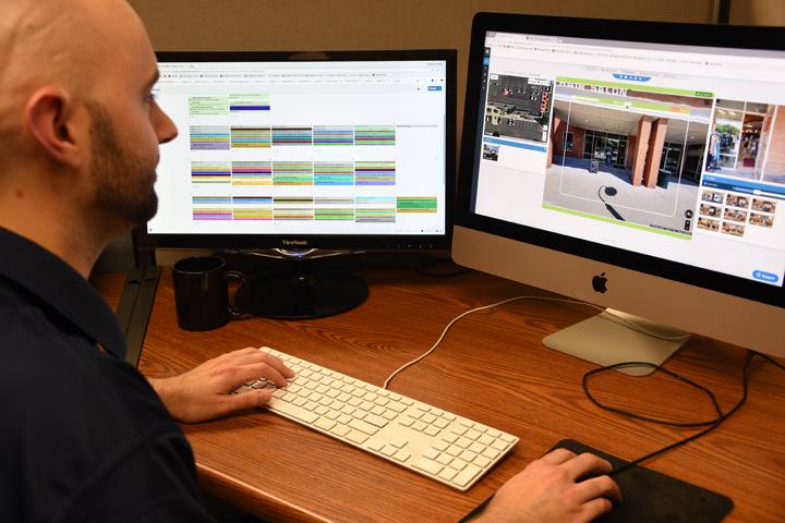 AMP - West Des Moines | restaurant | 2600 Westown Pkwy #206, West Des Moines, IA 50266, USA | 8008076870 OR +1 800-807-6870