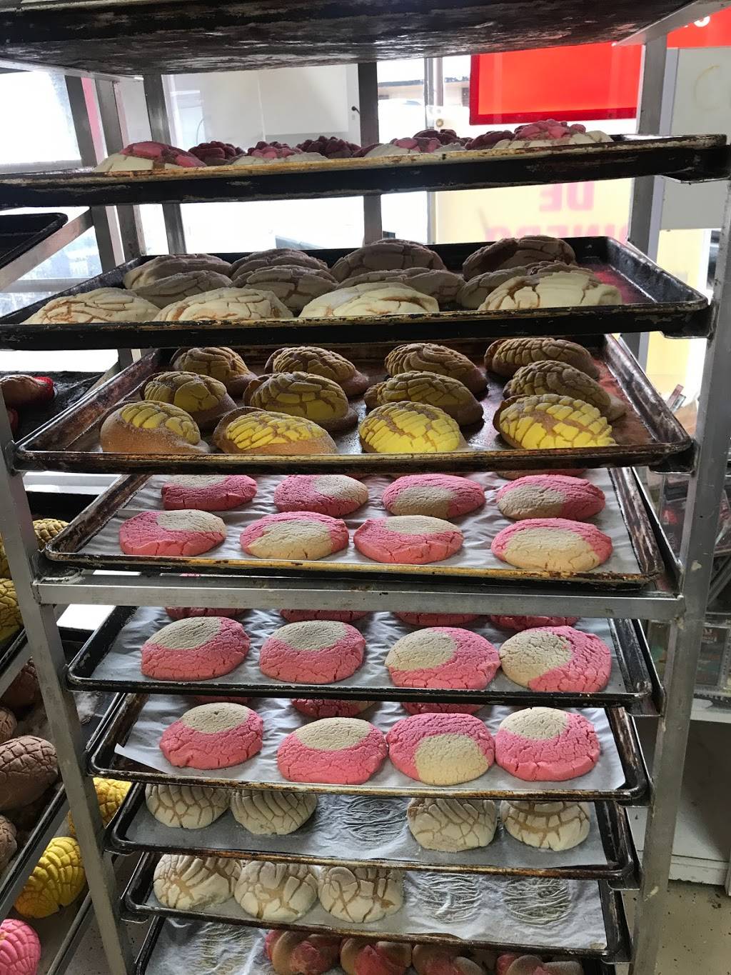 Tienda Vallarta | restaurant | 115 E Main St, Monroe, WA 98272, USA | 3607948278 OR +1 360-794-8278