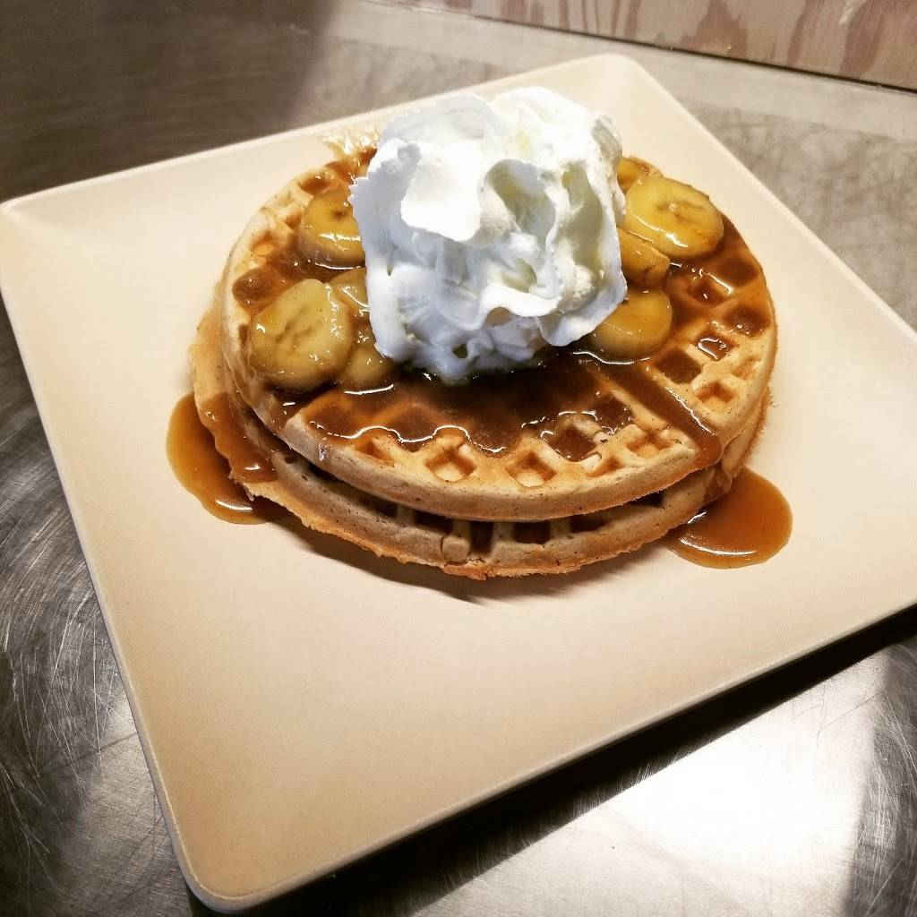 Chicken Shack | restaurant | 1443 W Northern Lights Blvd suite p, Anchorage, AK 99503, USA | 9077430000 OR +1 907-743-0000