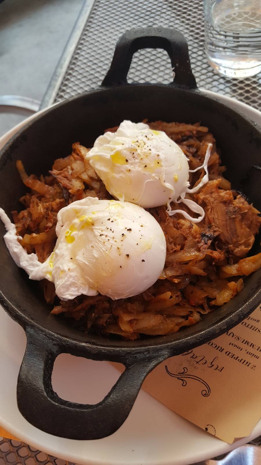 Autre Monde Cafe & Spirits | cafe | 6727 Roosevelt Rd, Berwyn, IL 60402, USA | 7087758122 OR +1 708-775-8122