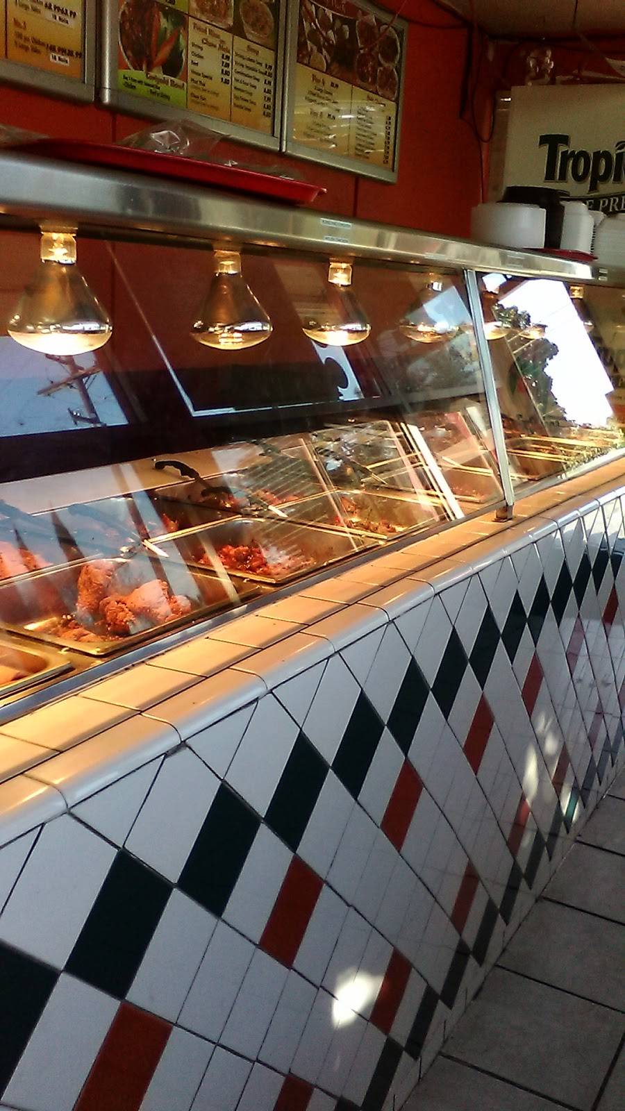 Louisiana Fried Chicken | restaurant | 6090 Long Beach Boulevard, Long Beach, CA 90805, USA | 5624234788 OR +1 562-423-4788