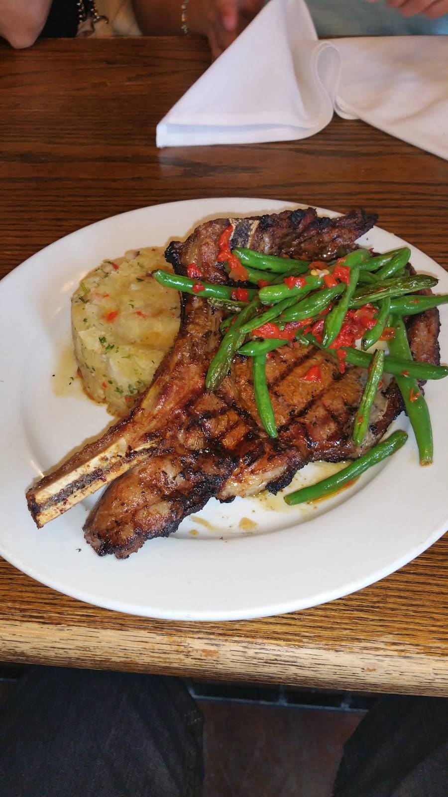 Havana Café | restaurant | 5719, 3151, E Tremont Ave, Bronx, NY 10461, USA | 7185181800 OR +1 718-518-1800