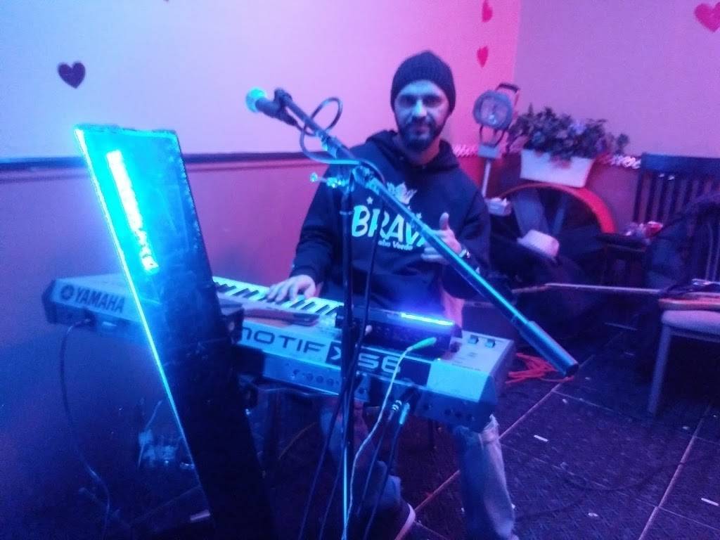 Nova Churrasqueira Restaurant | restaurant | 434 Broadway, Pawtucket, RI 02860, USA | 4013055905 OR +1 401-305-5905