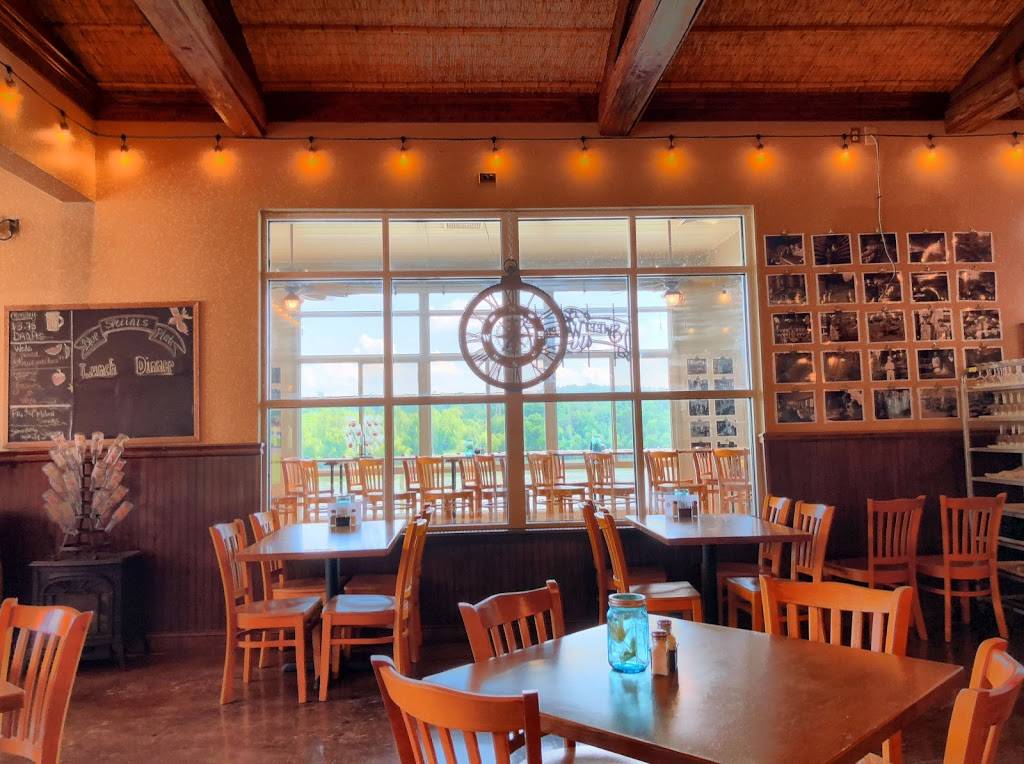 Food Factory craft Diner | restaurant | 5251 Hickory Blvd, Hickory, NC 28601, USA | 8288559231 OR +1 828-855-9231