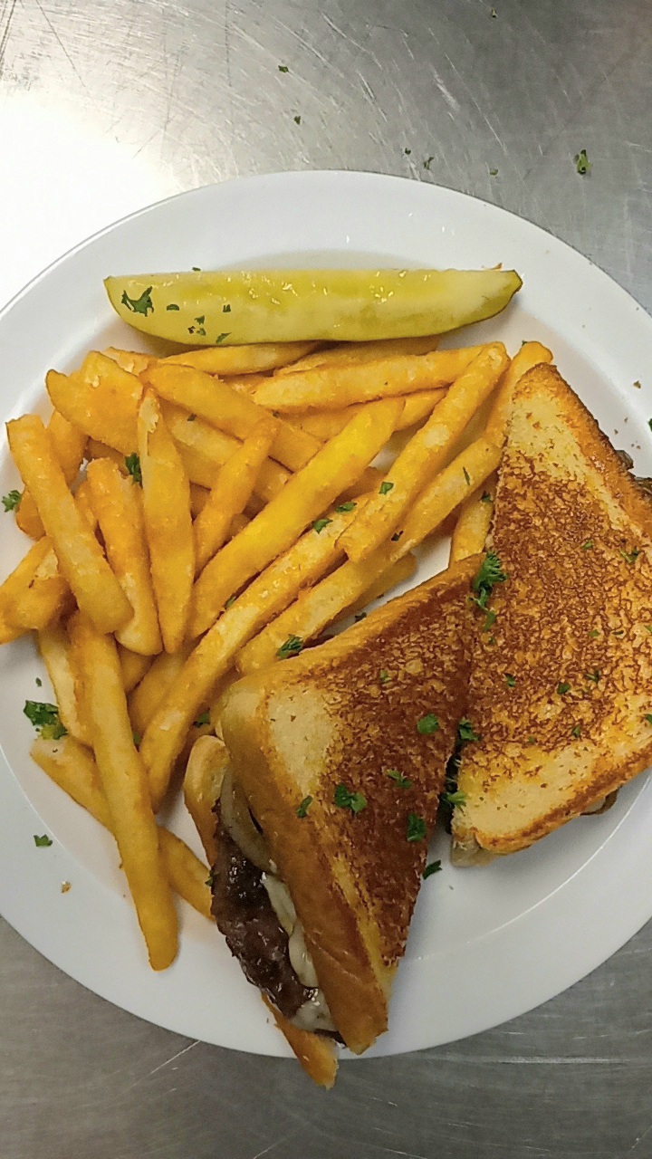 Balboa Club Restaurant | restaurant | 111 Balboa Way, Hot Springs Village, AR 71909, USA | 5012260383 OR +1 501-226-0383