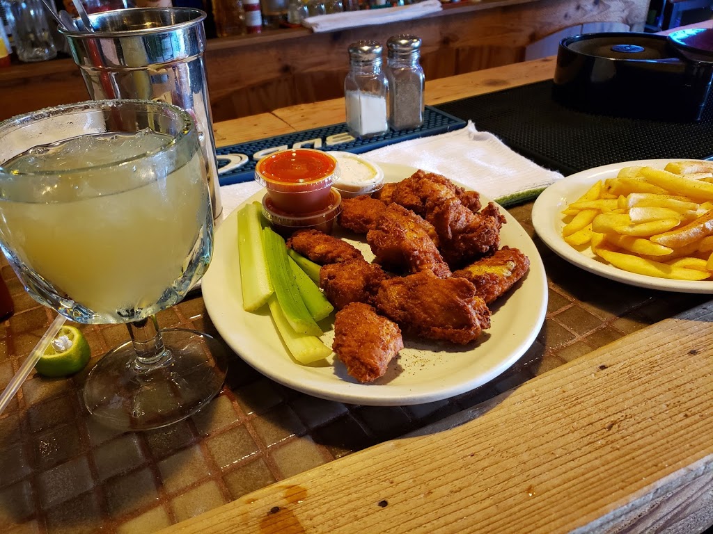 Los Agaves Mexican Restaurant | restaurant | 1505 Jerry Clower Blvd N, Yazoo City, MS 39194, USA | 6627460644 OR +1 662-746-0644