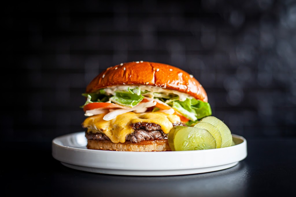 Way Out | restaurant | 3213 W Armitage Ave, Chicago, IL 60647, USA | 7737998750 OR +1 773-799-8750