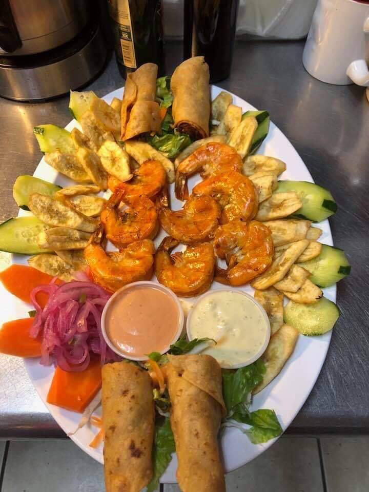 Cafe sonata restaurant | restaurant | 10950 Bissonnet St, Houston, TX 77099, USA | 8322301848 OR +1 832-230-1848