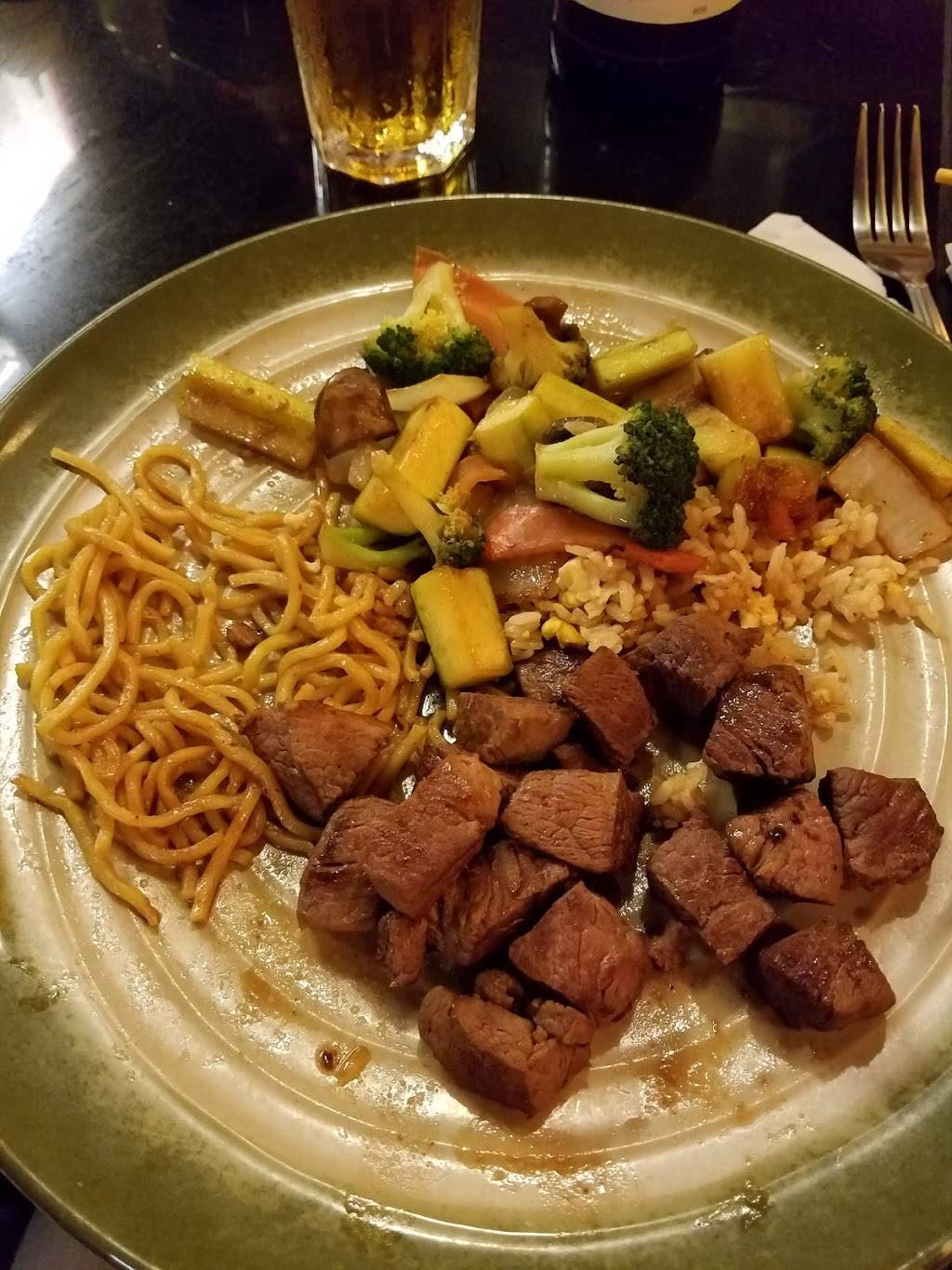 Miyako Hibachi Sushi Restaurant | restaurant | 550 S Broadway, Hicksville, NY 11801, USA | 5164709547 OR +1 516-470-9547