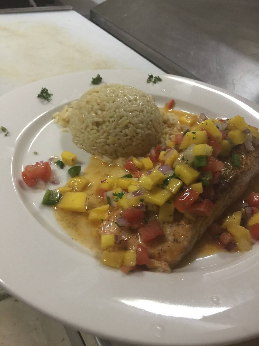 Espositos Ristorante & Pizzeria | restaurant | 18 Broadway, Valhalla, NY 10595, USA | 9147618640 OR +1 914-761-8640