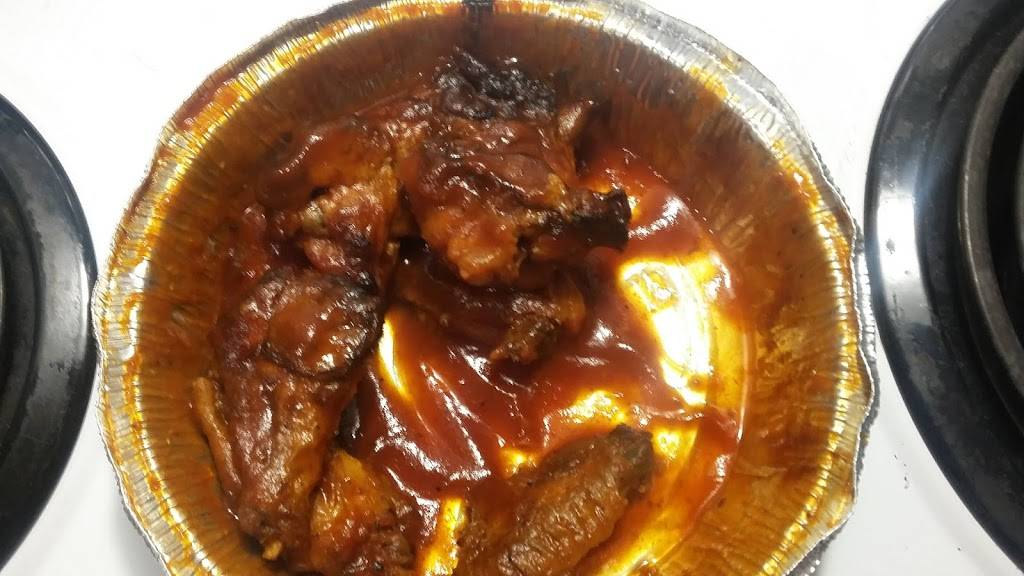 Pizza-Roma | restaurant | 84 Charing Cross St, Brantford, ON N3R 2H6, Canada | 5197529900 OR +1 519-752-9900