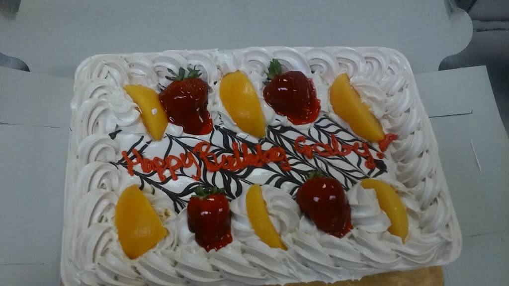 Del Taco | meal takeaway | 7247 Archibald Ave, Rancho Cucamonga, CA 91701, USA | 9099877628 OR +1 909-987-7628