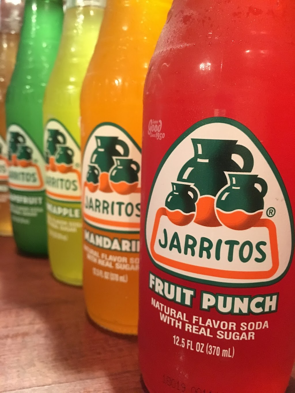 Mi Pequeno Mexico Restaurant | restaurant | 81 Ferry St, Newark, NJ 07105, USA | 9733447600 OR +1 973-344-7600