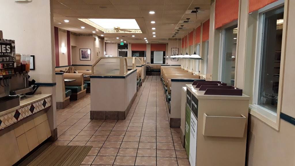 Taco Time NW | restaurant | 1115 E Main Ave, Puyallup, WA 98372, USA | 2538483700 OR +1 253-848-3700