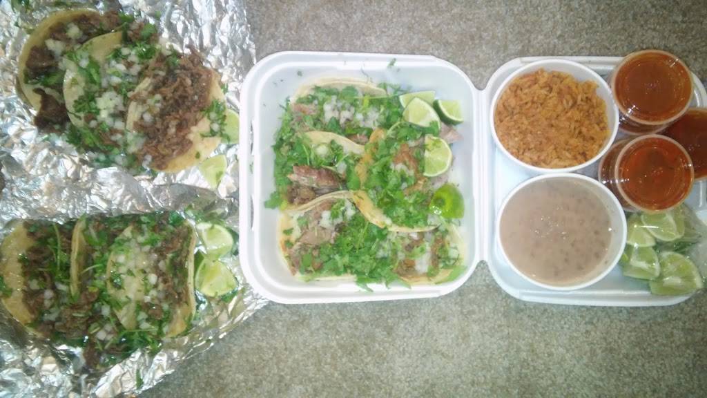 Tacos San Pedro | restaurant | 17475 Imperial Hwy # A, Yorba Linda, CA 92886, USA | 7145721171 OR +1 714-572-1171
