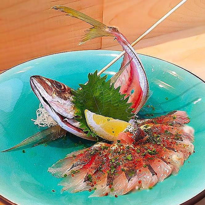 Boto Sushi Del Mar | restaurant | 2628 Del Mar Heights Rd, Del Mar, CA 92014, USA | 8588472828 OR +1 858-847-2828