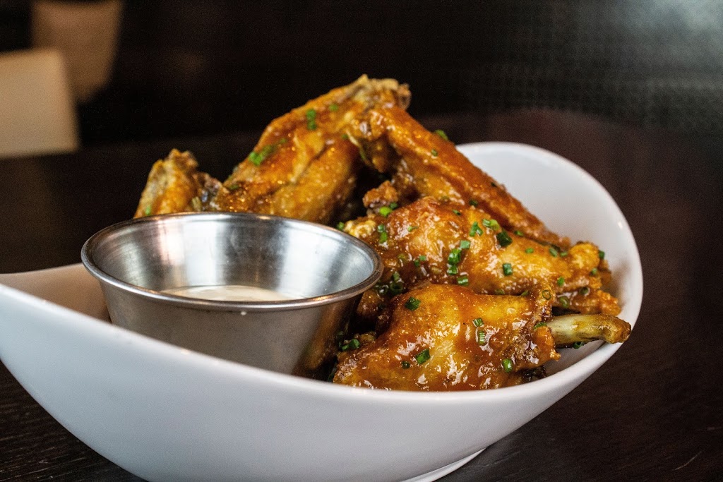 Wynwood Kitchen & Spirits | restaurant | 1560 N Milwaukee Ave, Chicago, IL 60622, USA | 7732279339 OR +1 773-227-9339