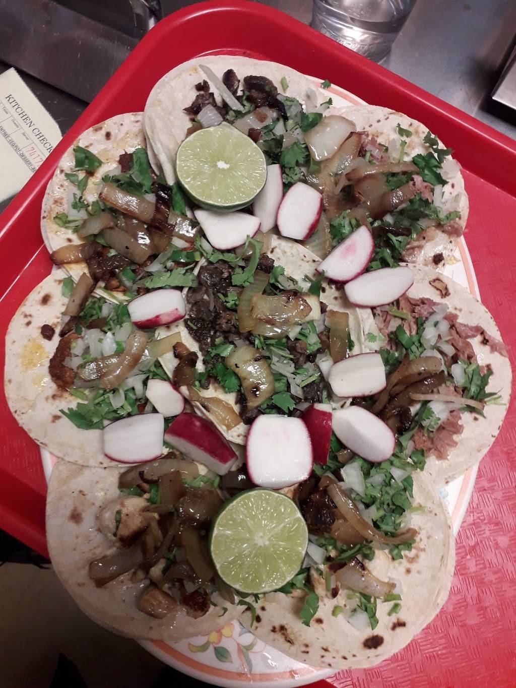 Taquería El Agave | restaurant | 36 W Memorial Rd Suite B3, Oklahoma City, OK 73114, USA | 4052860778 OR +1 405-286-0778