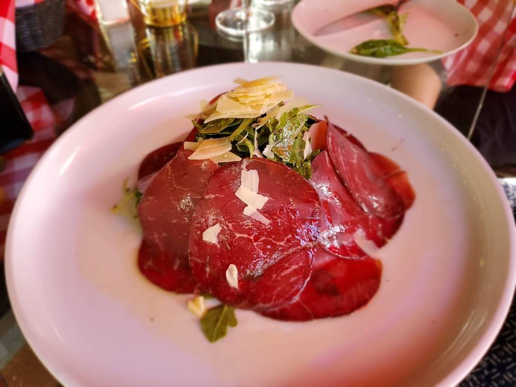 Sicilia Mia - Farmington | restaurant | 895 W E Promontory, Farmington, UT 84025, USA | 3859883727 OR +1 385-988-3727