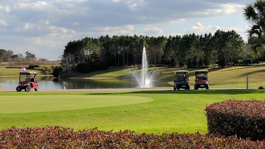 Stone Creek Golf Club and Grille | restaurant | 9676 S W 62nd Loop, Ocala, FL 34481, USA | 3522912140 OR +1 352-291-2140