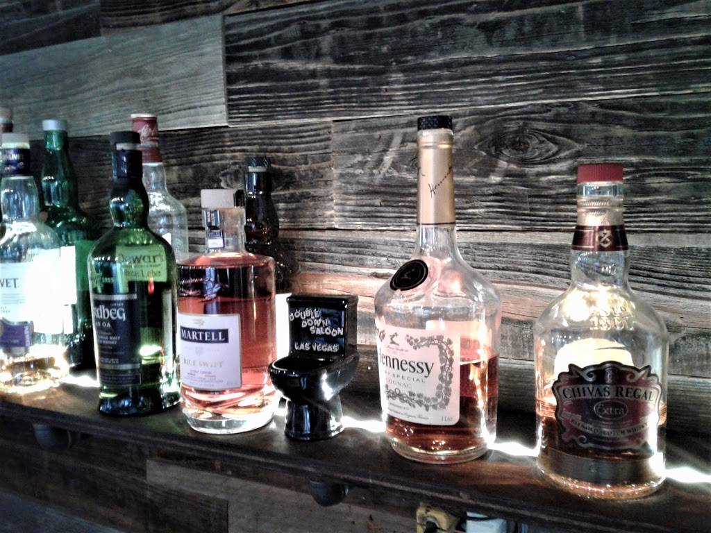 saucebelly | restaurant | 864 El Camino Real, Belmont, CA 94002, USA | 4157454641 OR +1 415-745-4641