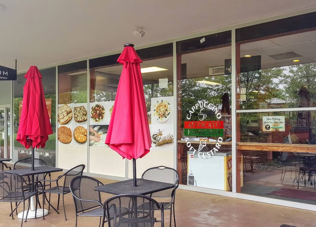 Ninos Pizza Star | restaurant | 301 N Harrison St # 19, Princeton, NJ 08540, USA | 6099217422 OR +1 609-921-7422