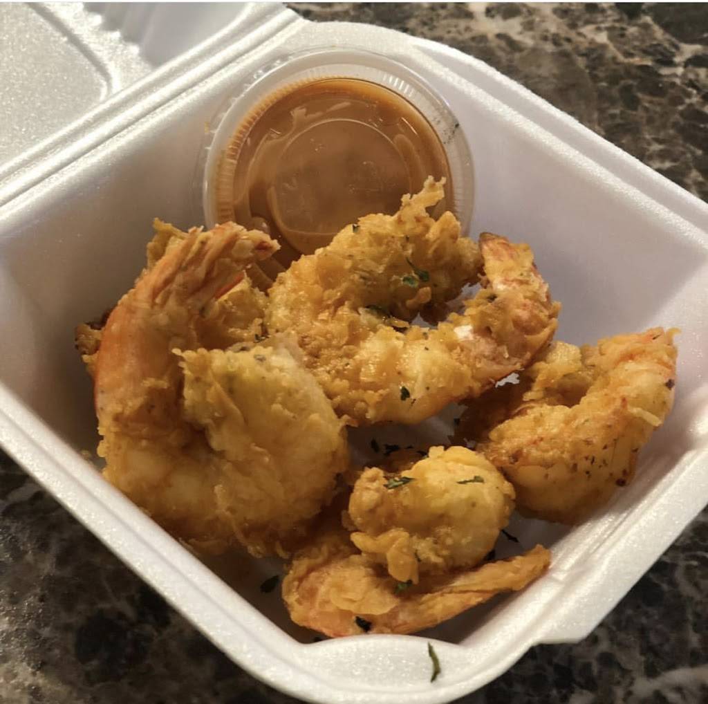 Dini’s Kitchen | restaurant | 6320 Miramar Pkwy suite f, Miramar, FL 33023, USA | 9549615570 OR +1 954-961-5570