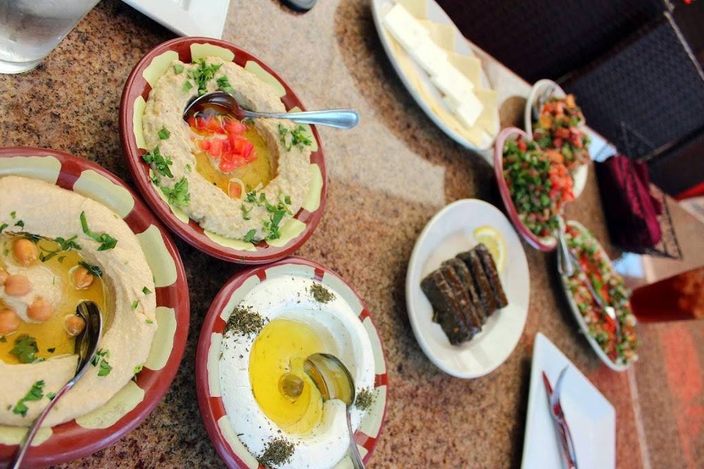 Terrace Restaurant & Lounge | restaurant | 17239 Ventura Blvd, Encino, CA 91316, USA | 8185010100 OR +1 818-501-0100