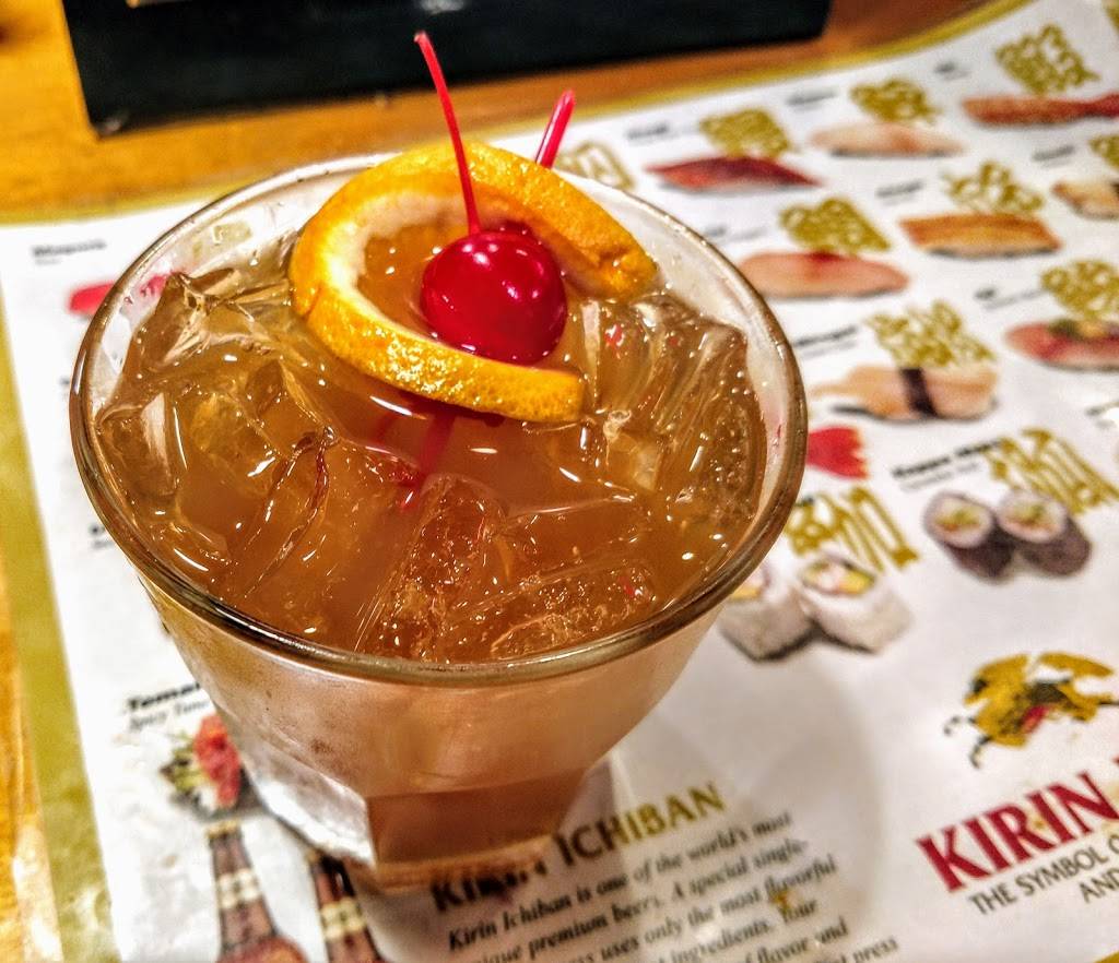 Lee & Mt Fuji | restaurant | 314 Main St, Marlborough, NH 03455, USA | 6038763388 OR +1 603-876-3388