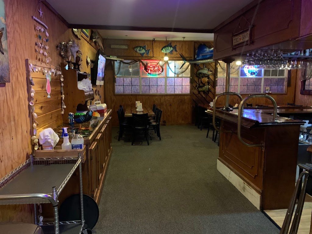 East Bay Crab House | restaurant | 9250 Navarre Pkwy, Navarre, FL 32566, USA | 8509395543 OR +1 850-939-5543