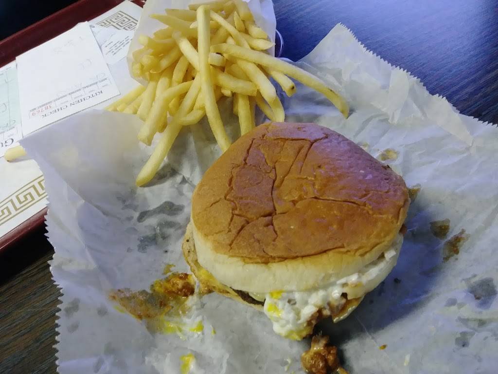 The Biscuit Factory, Inc | restaurant | 2103 Kirkwood St, High Point, NC 27262, USA | 3368697217 OR +1 336-869-7217