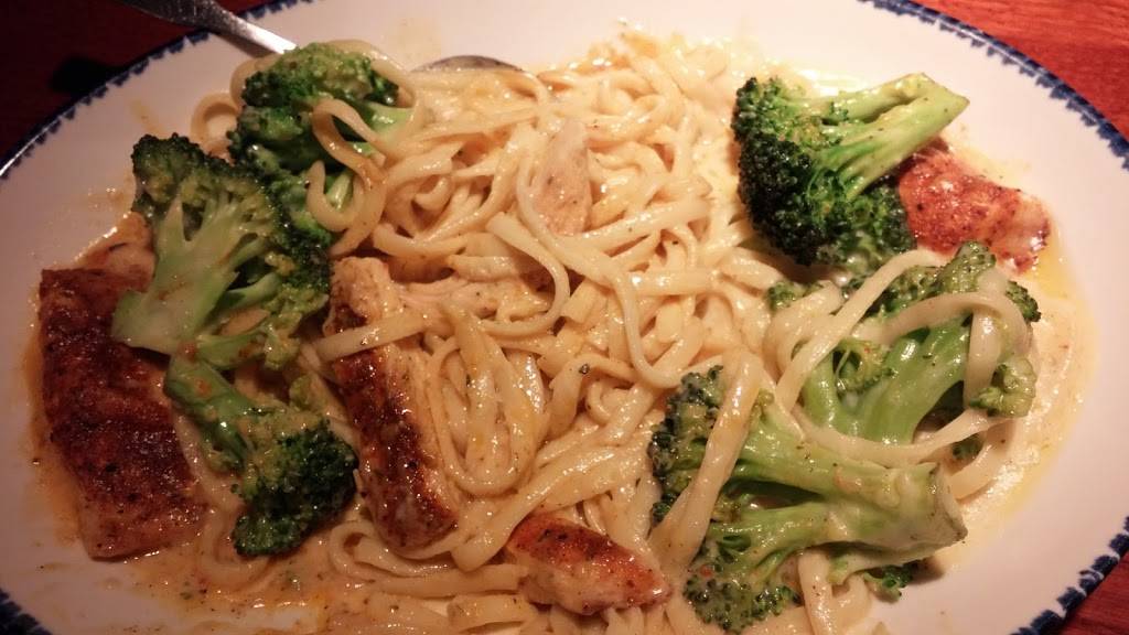 Red Lobster | restaurant | 1725 Rainbow Dr, Gadsden, AL 35901, USA | 2565432086 OR +1 256-543-2086