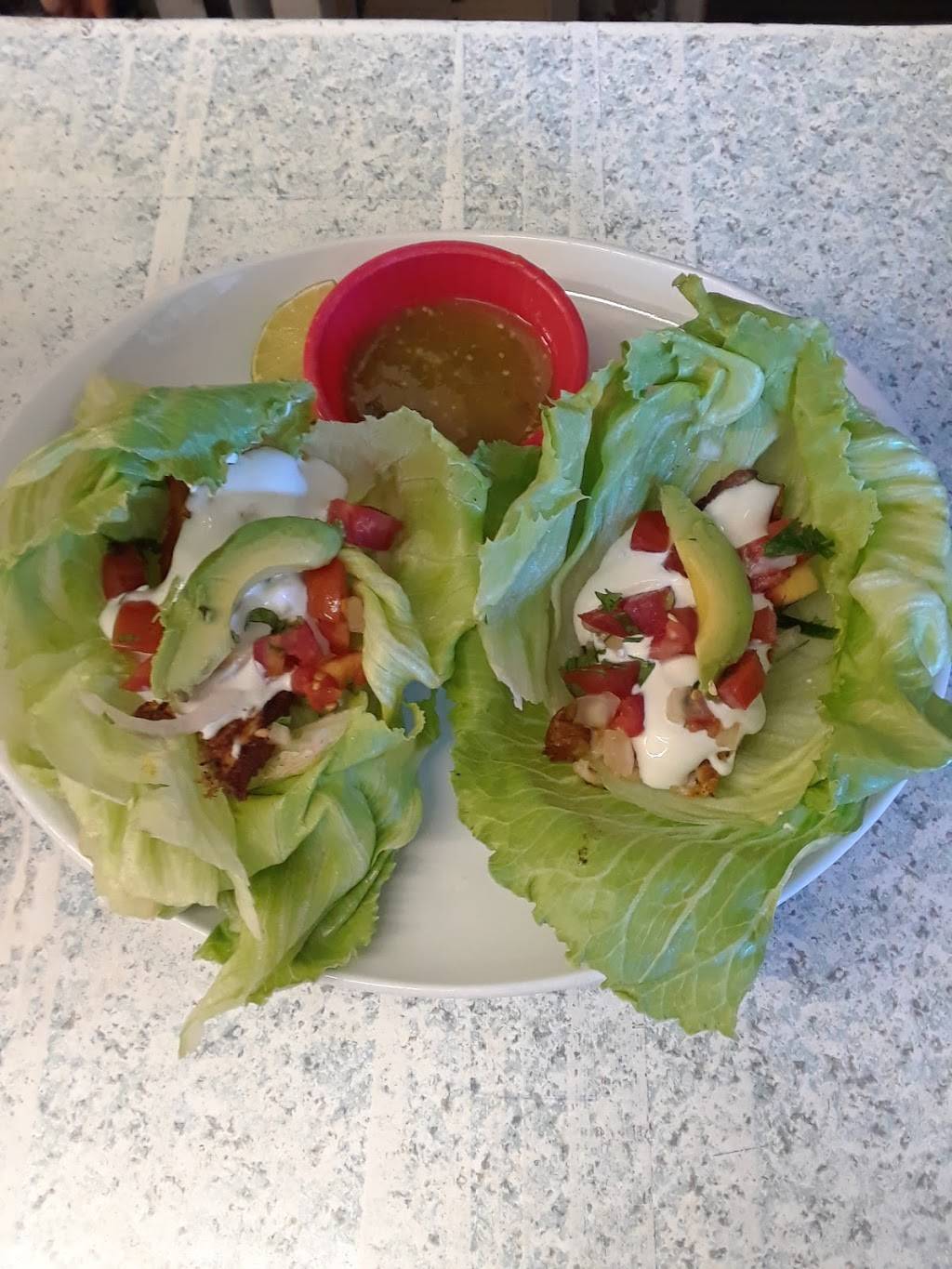 El Rincon Mexicano | restaurant | 7061 Foothill Blvd, Tujunga, CA 91042, USA | 8182031774 OR +1 818-203-1774