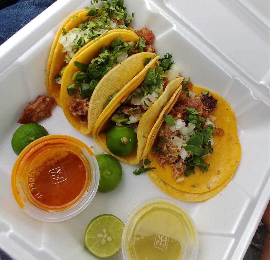 Mami Coco | restaurant | 4519-4501 Bryan St, Dallas, TX 75204, USA | 4699962834 OR +1 469-996-2834